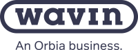 manufacturer\MANU34886\MANU34886.png
